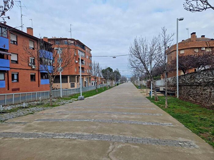 Piso en venta en Aragón, Zaragoza de 3 habitaciones