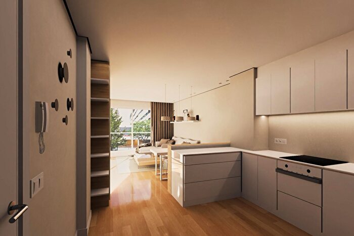 Piso en venta en Gorg Progrés, Progrés Pep Ventura de 3 habitaciones
