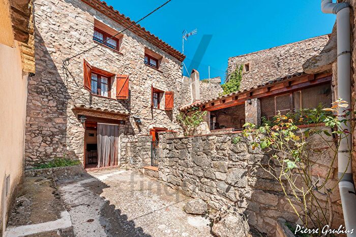 Casa en venta en Montblanc, Tarragona de 4 habitaciones