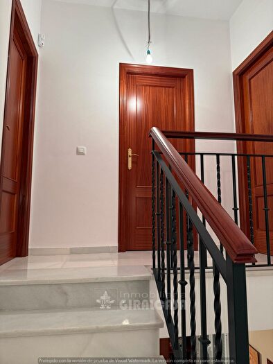 Piso en venta en El Viso del Alcor, Sevilla de 2 habitaciones
