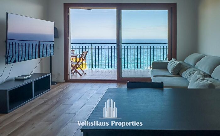 Piso en venta en Platja dAro, Centre Platja de 2 habitaciones