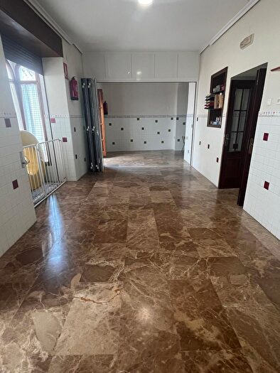 Casa en venta en Centro, Zona Centro de 7 habitaciones