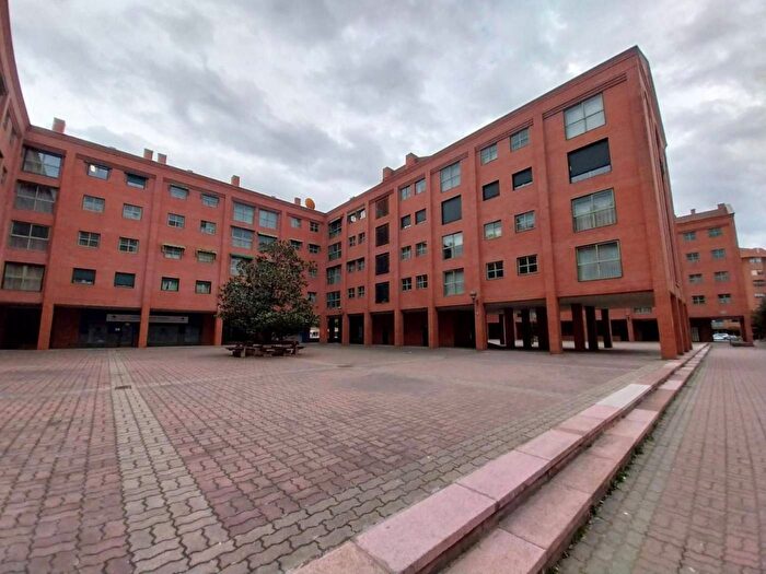 Piso en venta en Castilla y León, Valladolid de 3 habitaciones