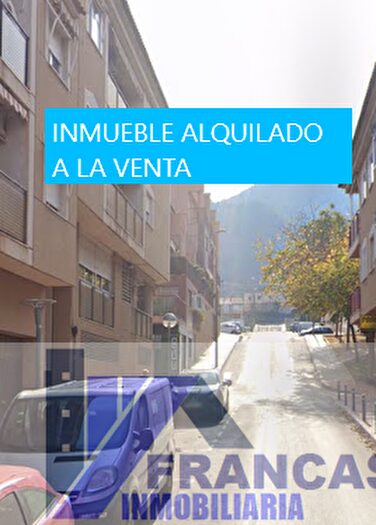 Piso en venta en Campo de Murcia, Gea y Truyols de 3 habitaciones
