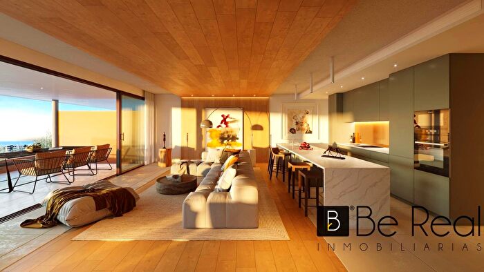 Piso en venta en El Higuerón, Fuengirola de 3 habitaciones