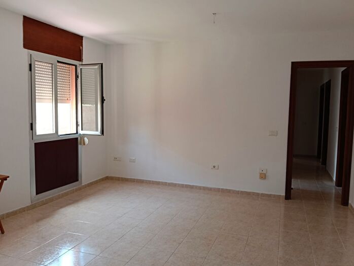 Piso en venta en Valle de Guerra, San Cristóbal de la Laguna de 3 habitaciones