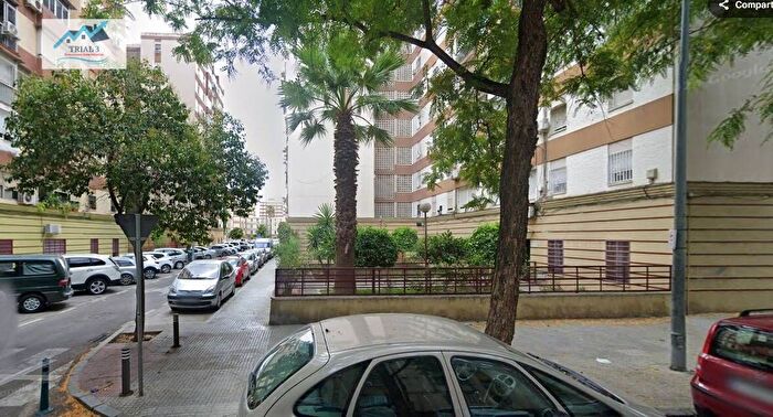 Piso en venta en Macarena, Villegas de 3 habitaciones