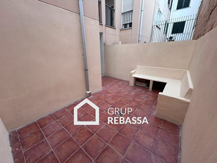 Piso en venta en Llevant, Marquès de Fontsanta de 2 habitaciones