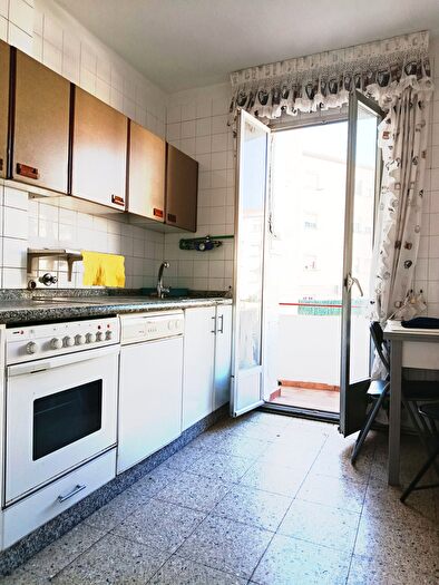 Piso en venta en Oeste, Logroño de 3 habitaciones
