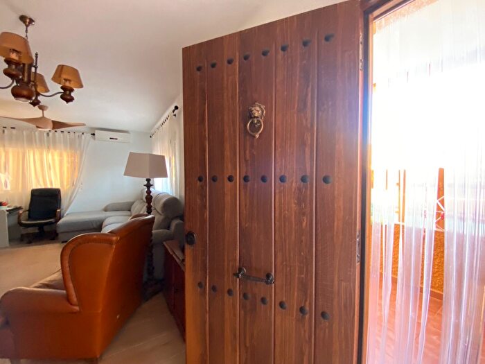 Casa en venta en Pedanías Este, La Palma de 4 habitaciones