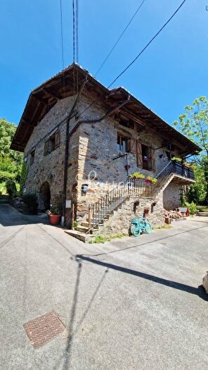 Casa en venta en Zeanuri, Bizkaia de 3 habitaciones