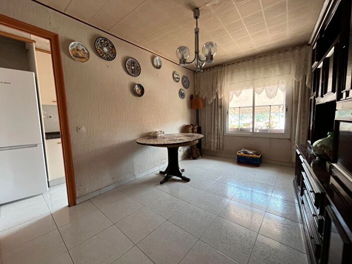 Piso en venta en Capellades, Barcelona de 2 habitaciones