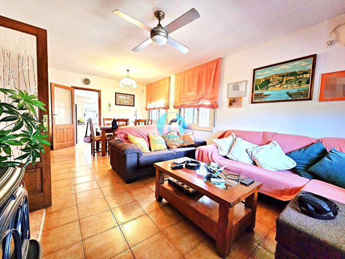 Casa en venta en Can Massuet del Far, Dosrius de 7 habitaciones