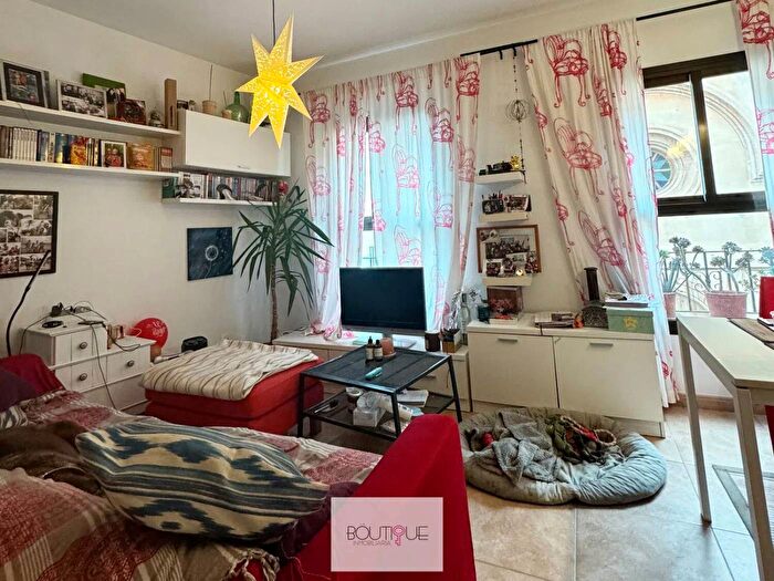Piso en venta en Illes Balears, Islas Baleares de 2 habitaciones