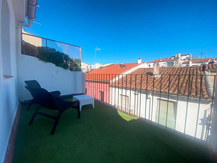 Casa en venta en Centro Ciudad, Plasencia de 1 habitacion