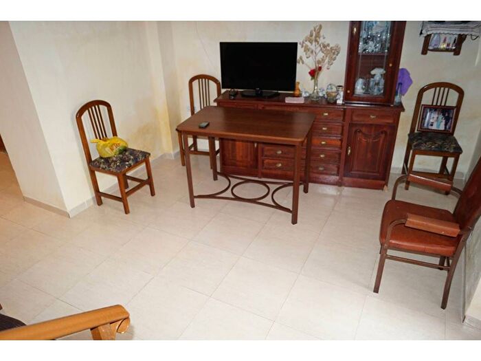 Casa en venta en Baena, Córdoba de 3 habitaciones