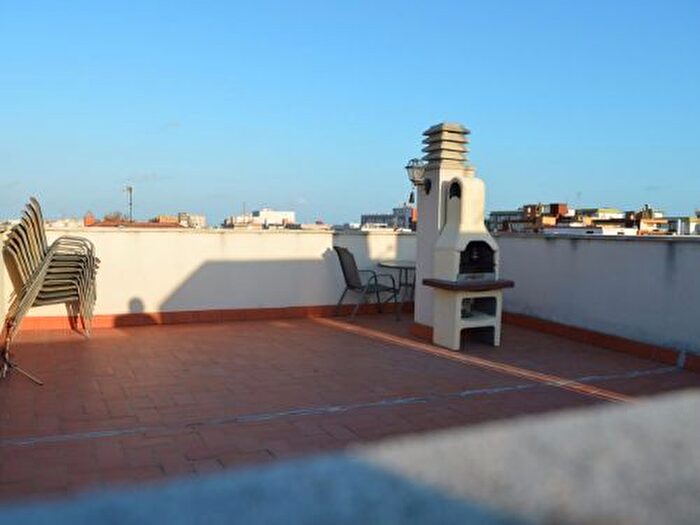 Piso en venta en Cunidor, Cunit de 3 habitaciones