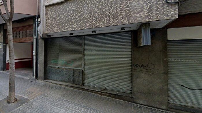 Piso en venta en La Florida Les Planes, La Florida de 3 habitaciones