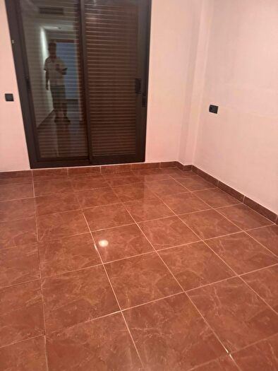 Piso en venta en Puerto, Benicarló de 2 habitaciones