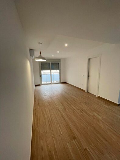 Piso en venta en Fraga, Huesca de 2 habitaciones
