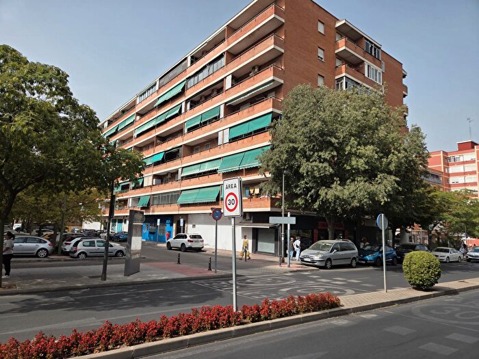 Piso en venta en Centro, Móstoles de 3 habitaciones