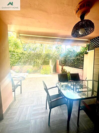 Piso en alquiler en Elviria Cabopino, Marbesa de 2 habitaciones