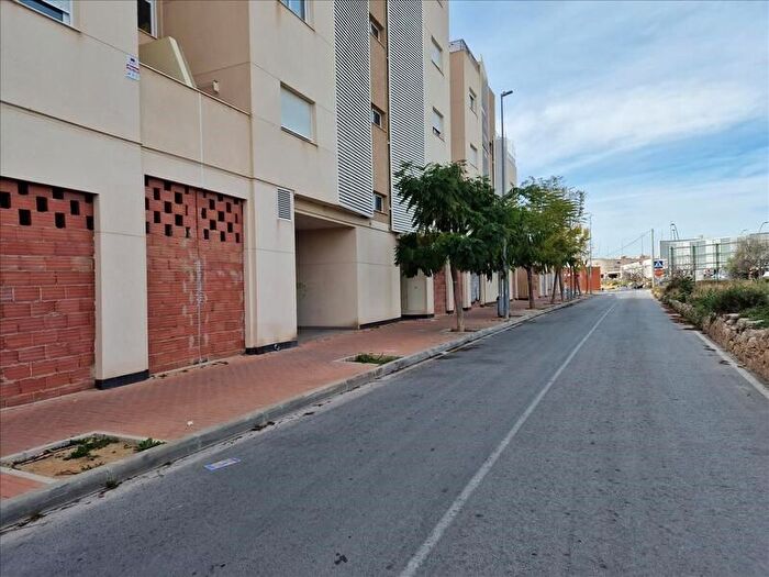Piso en venta en Campello pueblo, El Campello