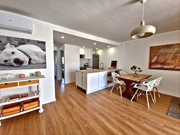 Piso en venta en Cala Millor, Son Servera de 2 habitaciones