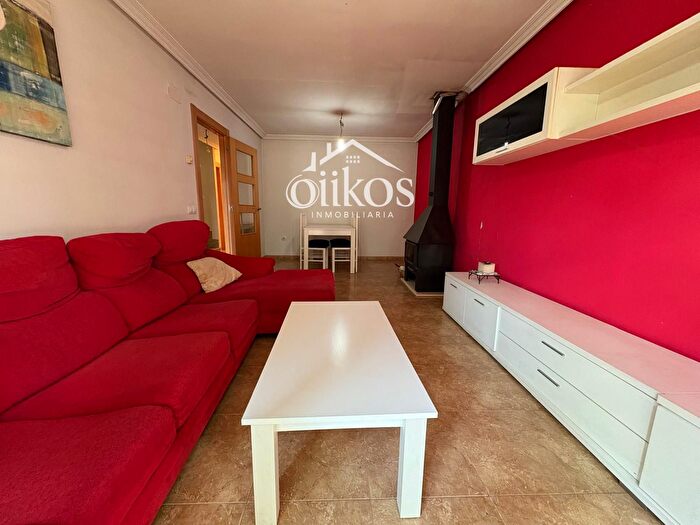 Casa en venta en Gomecello, Salamanca de 4 habitaciones