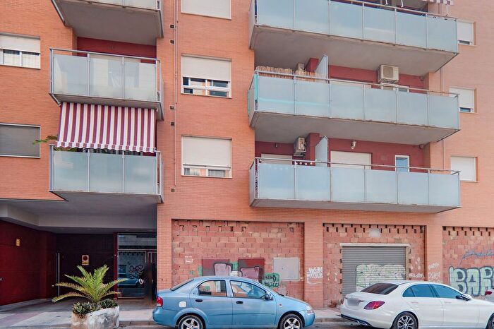 Piso en venta en Sur, San Pio X de 3 habitaciones