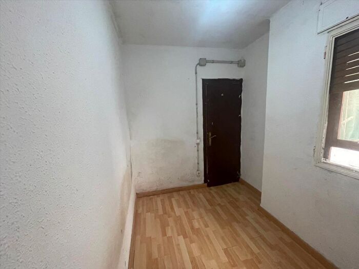 Piso en venta en Zona Hospital, Amposta de 3 habitaciones
