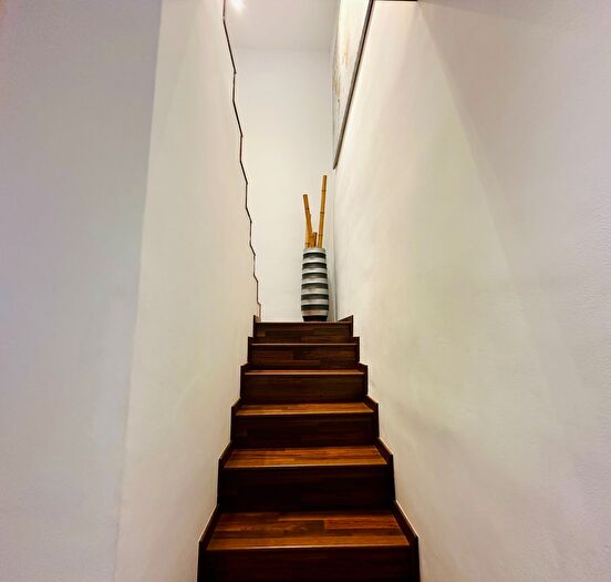 Piso en venta en Montigalà Sant Crist, Sant Crist de 3 habitaciones