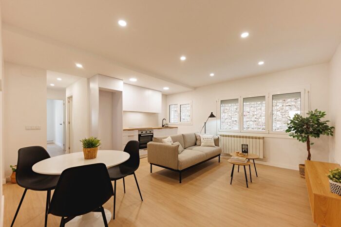 Piso en venta en Centre Barri Vell, Girona Capital de 3 habitaciones