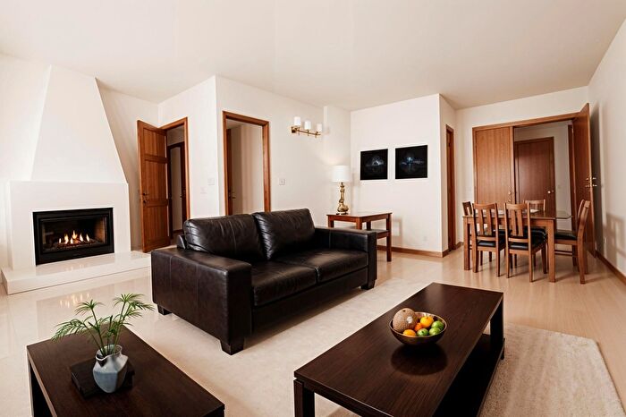 Piso en venta en Son Ferrer, Calvià de 3 habitaciones