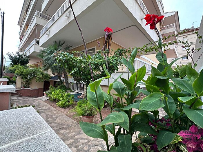 Piso en venta en Segur Platja, Calafell de 4 habitaciones