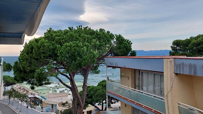 Piso en venta en Mar i Camp Platja dels Capellans, Salou de 2 habitaciones