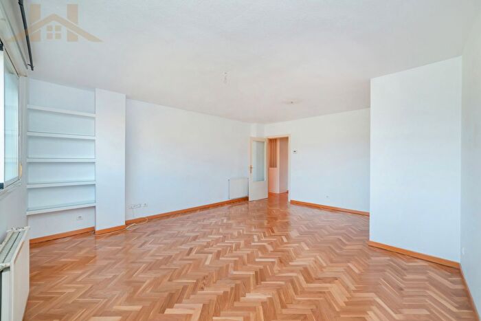Piso en venta en Golf El Carralero, Majadahonda de 3 habitaciones