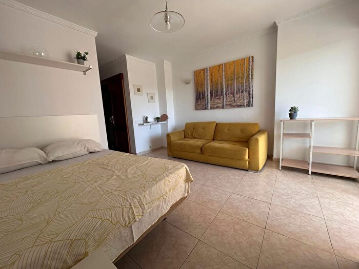Casa en alquiler en Parque de la Paloma, Benalmádena