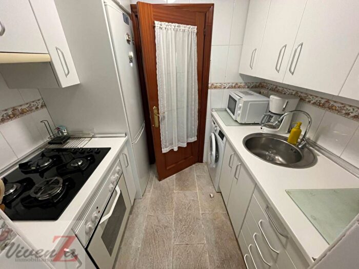 Piso en venta en San José Obrero, Zamora Capital de 1 habitacion