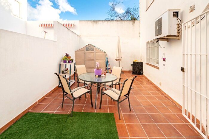 Piso en venta en Pulianas, Granada de 1 habitacion