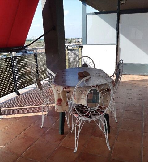 Piso en venta en Chilches Xilxes, Castellón de 3 habitaciones