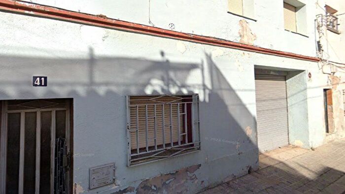 Piso en venta en Poble Nou Torreromeu Can Roqueta, Torreromeu de 3 habitaciones