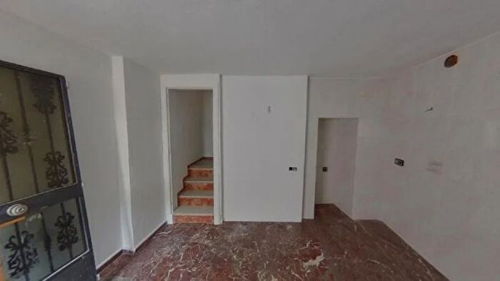 Casa en venta en Valdeastillas Fuentezuelas, Jaén Capital de 3 habitaciones
