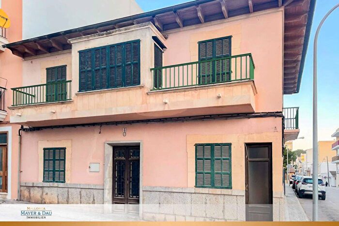 Piso en venta en Illes Balears, Islas Baleares de 3 habitaciones
