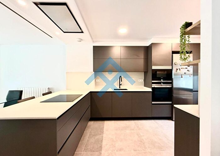 Casa en venta en Ametllers PobleSec, Sitges de 5 habitaciones