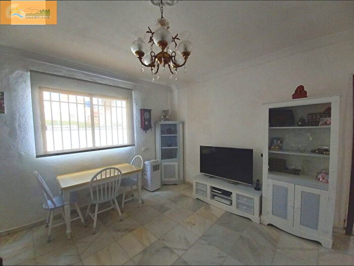 Casa en venta en Paseo Marítimo San José La Laguna, Cádiz Capital de 4 habitaciones