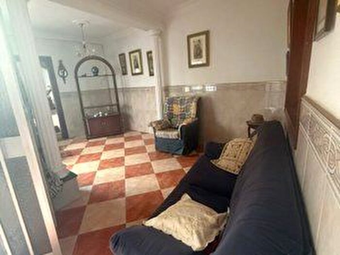 Casa en venta en Palos de la Frontera, Huelva de 3 habitaciones