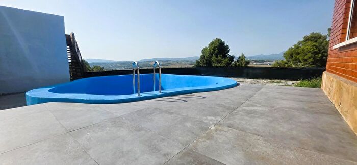 Casa en venta en Masquefa, Barcelona de 3 habitaciones