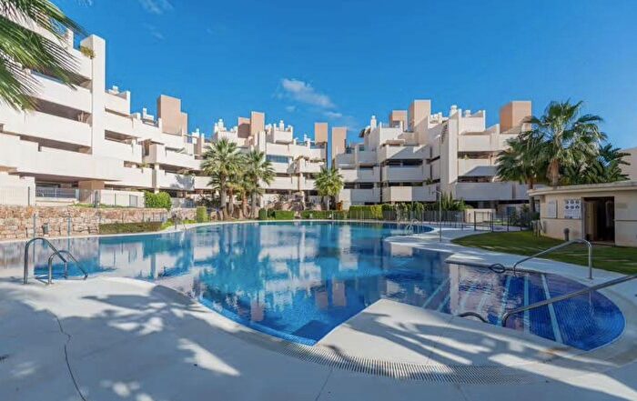 Piso en alquiler en Punta Plata, Zona de Punta Plata de 3 habitaciones