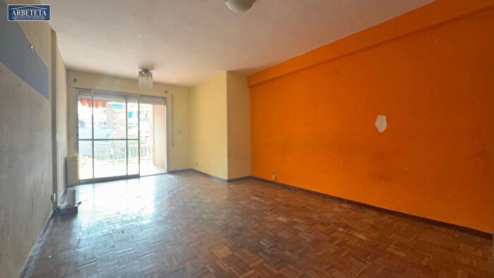 Piso en venta en Plan Sur Amistad, Guadalajara Capital de 3 habitaciones